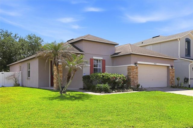 14645 TULLAMORE LOOP, Winter Garden, FL 34787