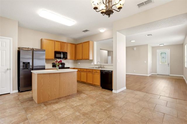 14645 TULLAMORE LOOP, Winter Garden, FL 34787