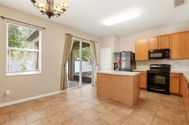 14645 TULLAMORE LOOP, Winter Garden, FL 34787