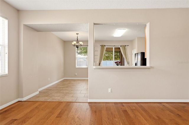 14645 TULLAMORE LOOP, Winter Garden, FL 34787