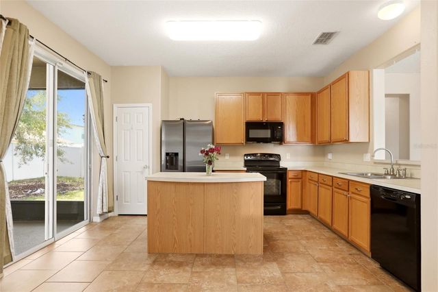 14645 TULLAMORE LOOP, Winter Garden, FL 34787