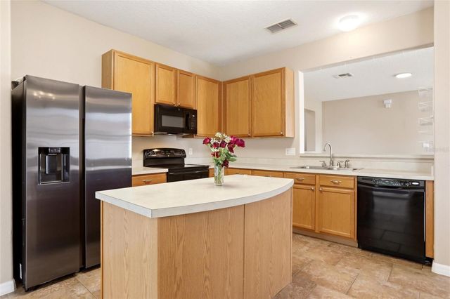 14645 TULLAMORE LOOP, Winter Garden, FL 34787