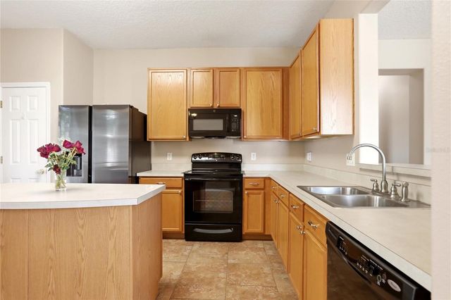 14645 TULLAMORE LOOP, Winter Garden, FL 34787