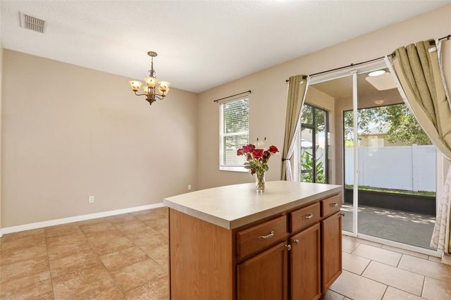 14645 TULLAMORE LOOP, Winter Garden, FL 34787