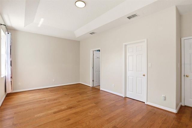 14645 TULLAMORE LOOP, Winter Garden, FL 34787
