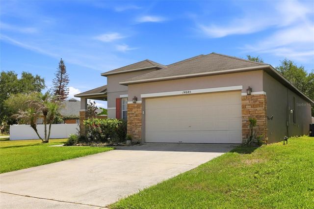 14645 TULLAMORE LOOP, Winter Garden, FL 34787