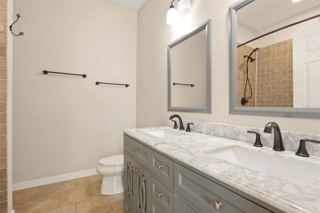 14645 TULLAMORE LOOP, Winter Garden, FL 34787