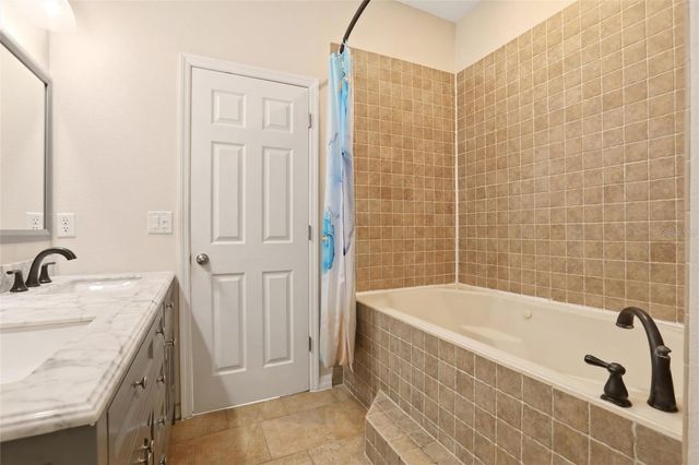 14645 TULLAMORE LOOP, Winter Garden, FL 34787