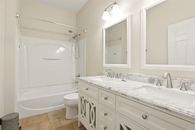 14645 TULLAMORE LOOP, Winter Garden, FL 34787