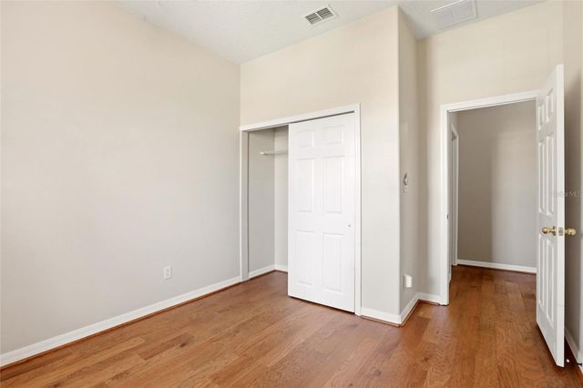 14645 TULLAMORE LOOP, Winter Garden, FL 34787