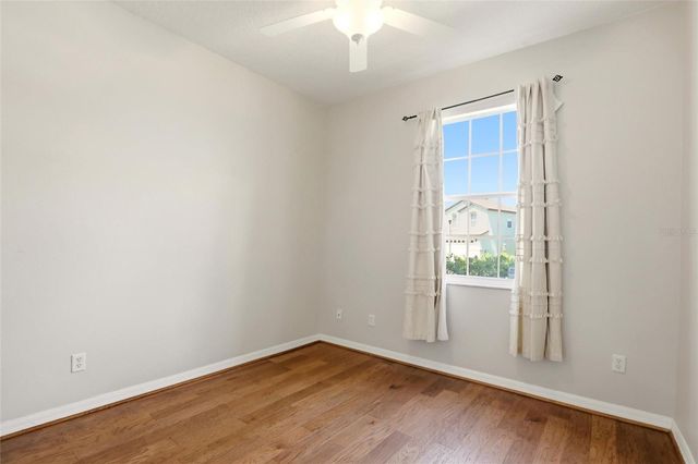14645 TULLAMORE LOOP, Winter Garden, FL 34787