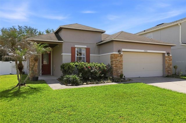 14645 TULLAMORE LOOP, Winter Garden, FL 34787