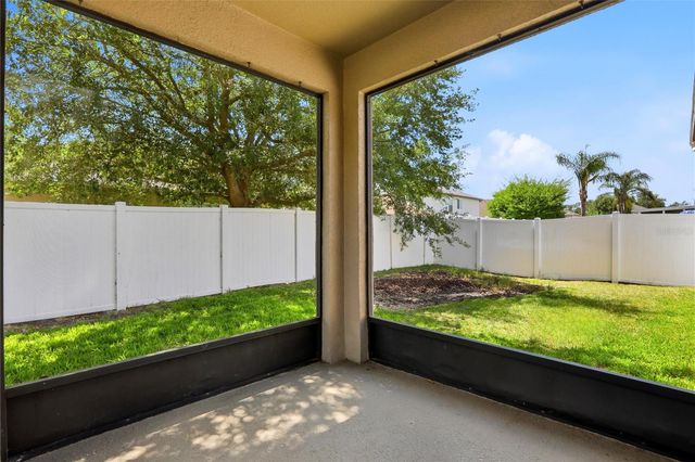 14645 TULLAMORE LOOP, Winter Garden, FL 34787