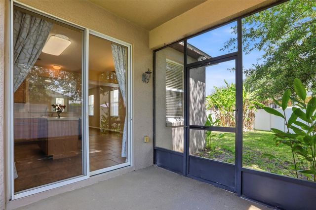 14645 TULLAMORE LOOP, Winter Garden, FL 34787