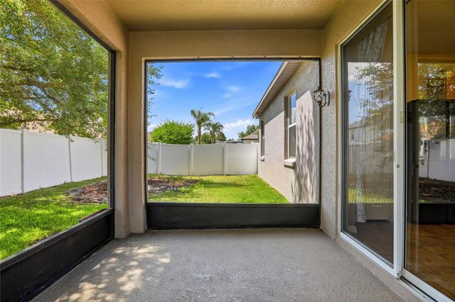 14645 TULLAMORE LOOP, Winter Garden, FL 34787