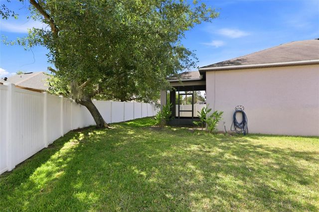 14645 TULLAMORE LOOP, Winter Garden, FL 34787