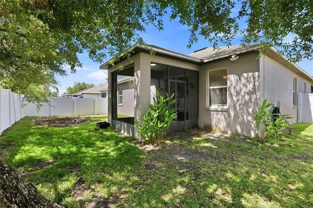 14645 TULLAMORE LOOP, Winter Garden, FL 34787