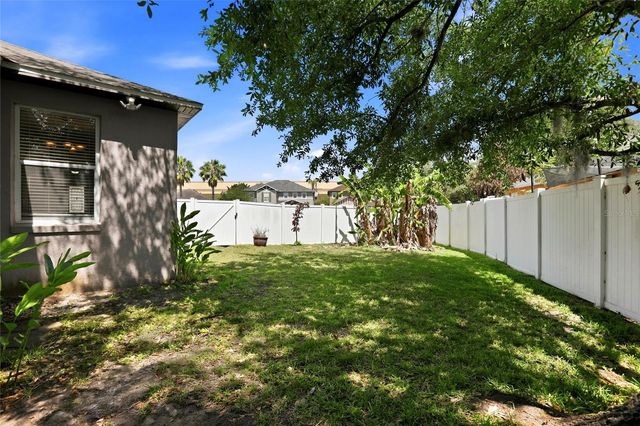 14645 TULLAMORE LOOP, Winter Garden, FL 34787