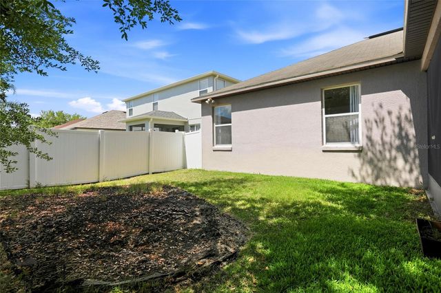 14645 TULLAMORE LOOP, Winter Garden, FL 34787