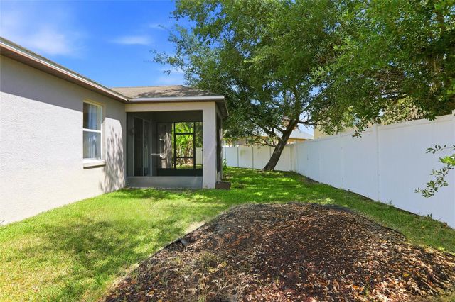 14645 TULLAMORE LOOP, Winter Garden, FL 34787