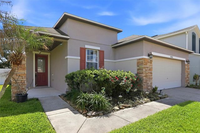 14645 TULLAMORE LOOP, Winter Garden, FL 34787