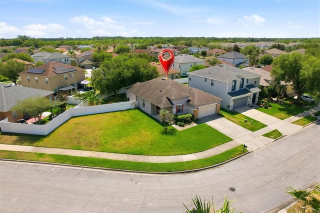 14645 TULLAMORE LOOP, Winter Garden, FL 34787