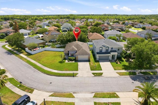 14645 TULLAMORE LOOP, Winter Garden, FL 34787