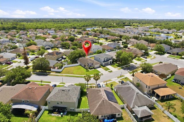 14645 TULLAMORE LOOP, Winter Garden, FL 34787