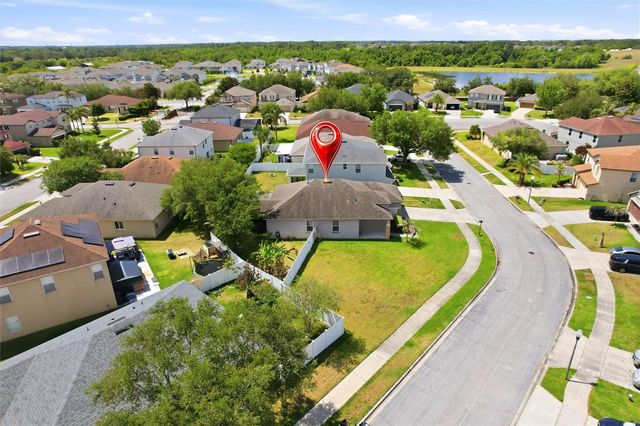 14645 TULLAMORE LOOP, Winter Garden, FL 34787