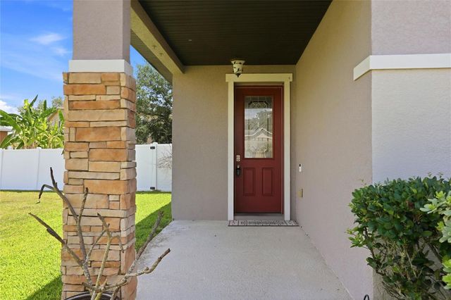 14645 TULLAMORE LOOP, Winter Garden, FL 34787