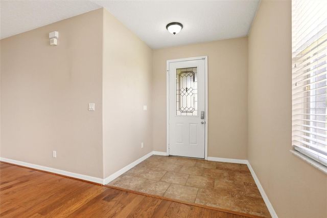 14645 TULLAMORE LOOP, Winter Garden, FL 34787