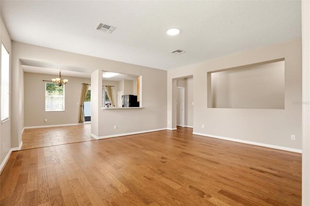 14645 TULLAMORE LOOP, Winter Garden, FL 34787