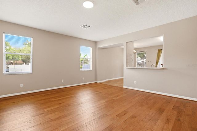 14645 TULLAMORE LOOP, Winter Garden, FL 34787