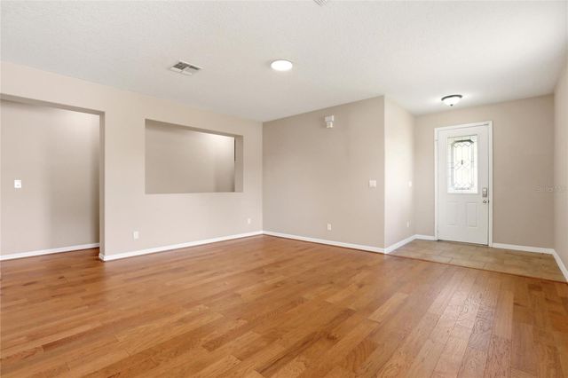 14645 TULLAMORE LOOP, Winter Garden, FL 34787