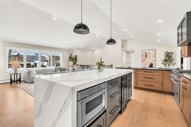 715 Summer Street, Lynnfield, MA 01940