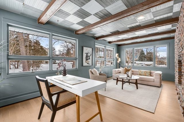 715 Summer Street, Lynnfield, MA 01940