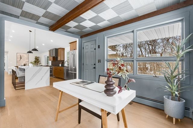 715 Summer Street, Lynnfield, MA 01940