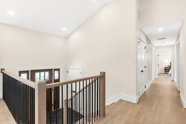 715 Summer Street, Lynnfield, MA 01940