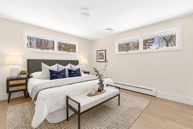 715 Summer Street, Lynnfield, MA 01940