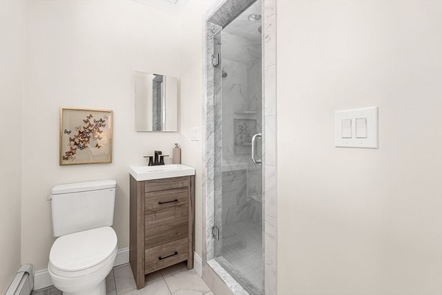 715 Summer Street, Lynnfield, MA 01940