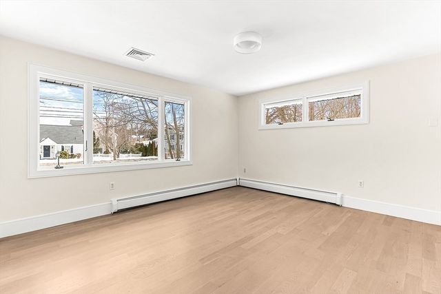 715 Summer Street, Lynnfield, MA 01940