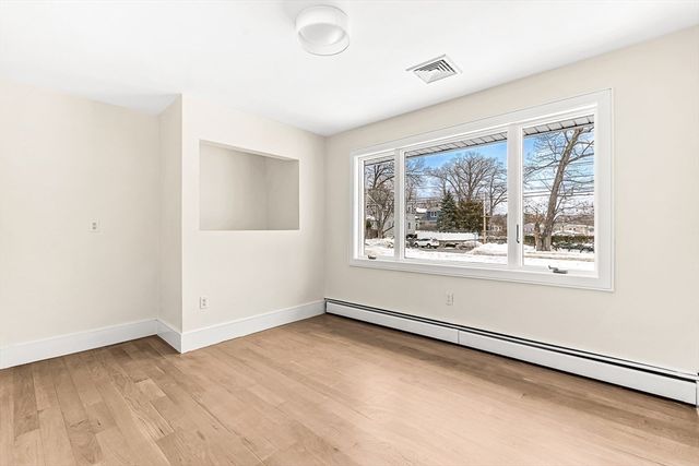 715 Summer Street, Lynnfield, MA 01940