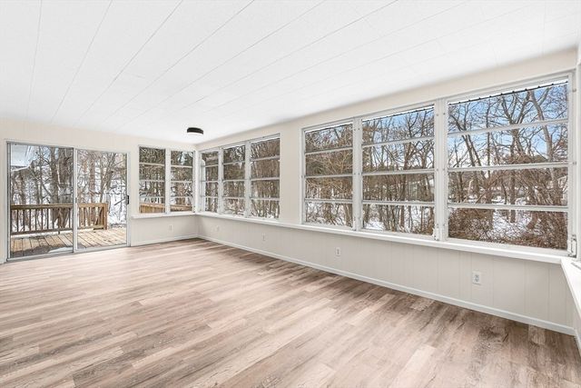 715 Summer Street, Lynnfield, MA 01940