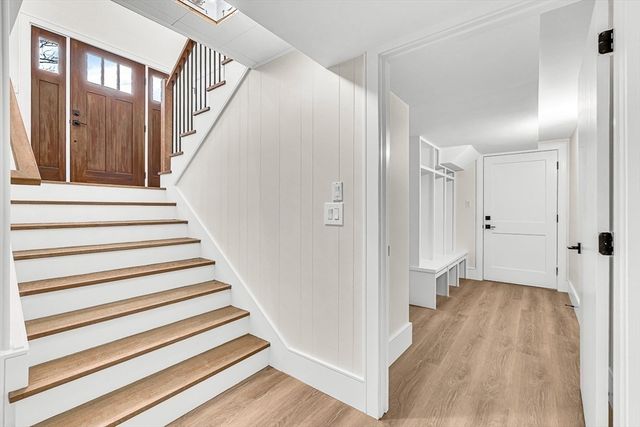 715 Summer Street, Lynnfield, MA 01940