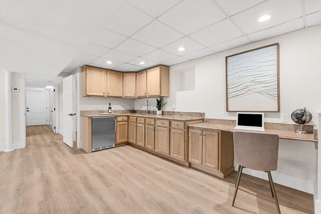 715 Summer Street, Lynnfield, MA 01940