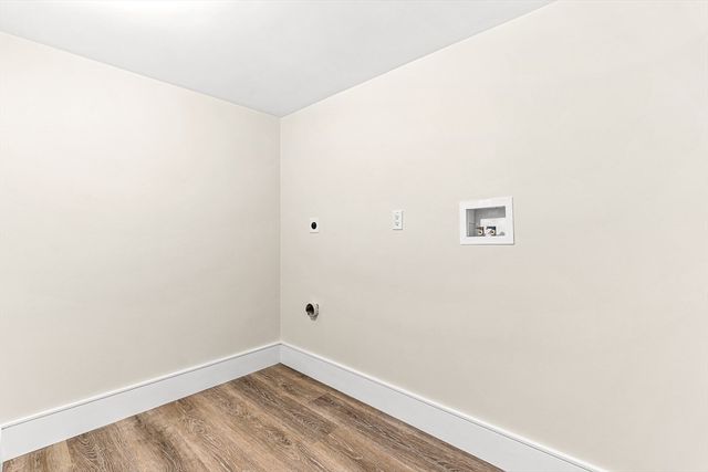 715 Summer Street, Lynnfield, MA 01940