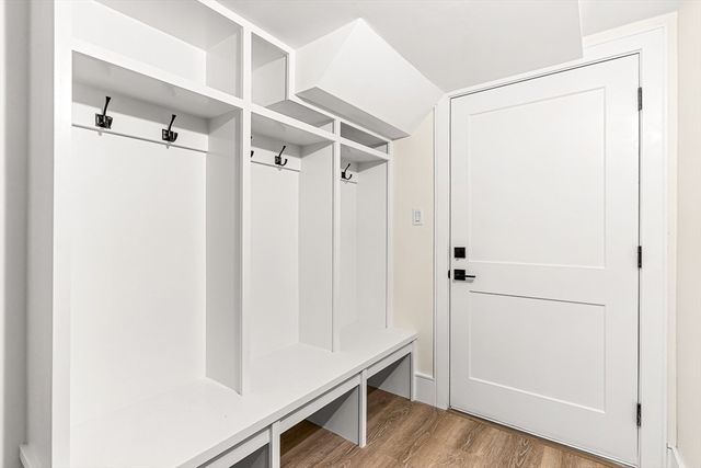 715 Summer Street, Lynnfield, MA 01940