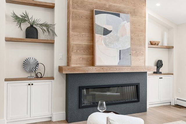 715 Summer Street, Lynnfield, MA 01940