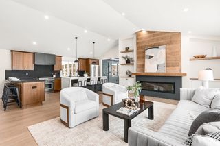 715 Summer Street, Lynnfield, MA 01940