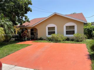 3794 Florida Ave 3794, Miami, FL 33133